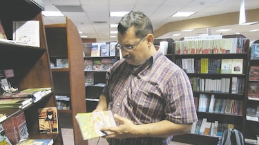 Anuncian ciclo de mesas redondas