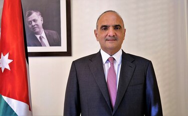 Dimite el Gobierno de Jordania tras las elecciones marcadas por el auge de los islamistas
