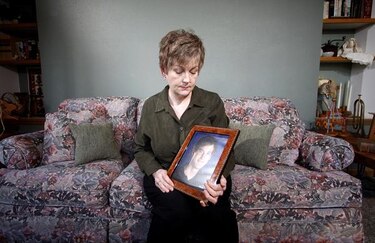 ¿Deberían sus cuentas online morir con usted?
