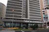 Cleptócratas