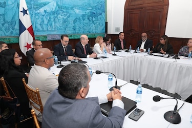 Gasolina y diésel más caros: reto fiscal y golpe a la economía familiar