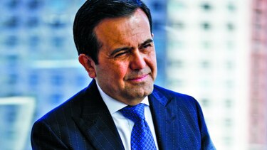 México responderá a propuestas de EU