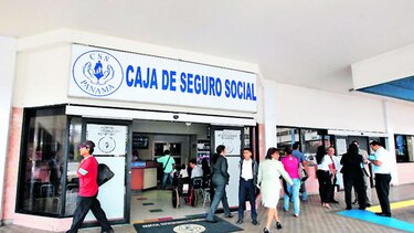 Salones de operaciones, cerrados por limpieza