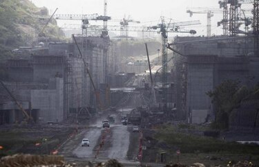 GUPC ha recibido $2,831 millones