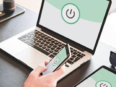 Automatización de procesos será clave para los negocios
