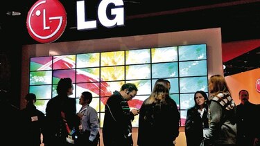 Choque comercial podría pasar factura a consumidores