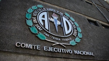 Partidos opositores en Venezuela bajo ‘asalto’ para romper boicot contra legislativas