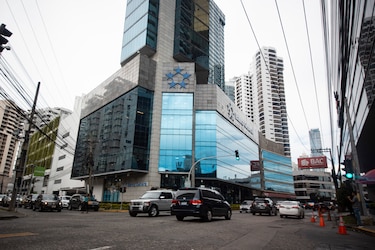 Bancos se preparan para finalizar con los créditos modificados