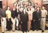 Capacitan a docentes