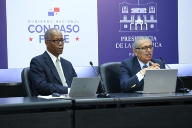 Crisis en la CSS: Falta de reserva mínima en el IVM agrava la situación financiera