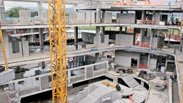 Estudiantes muestran su interés en ingresar al ITSE