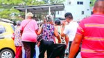 Se dispara población de adultos mayores