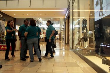 Acodeco comienza operativo previo al 'Black Friday' 2014