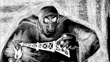 ¿Por qué el Estado Islámico odia a Francia?