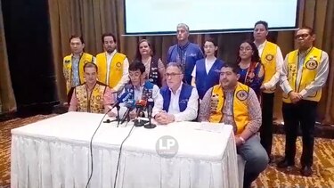 Clubes cívicos piden fin de la violencia y a restaurar la libre movilización en el país 