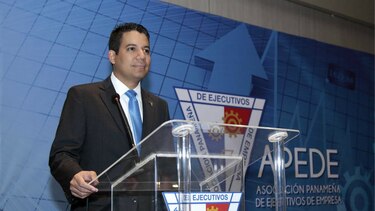 Apede pide elevar a $500 mil umbral para delitos fiscales