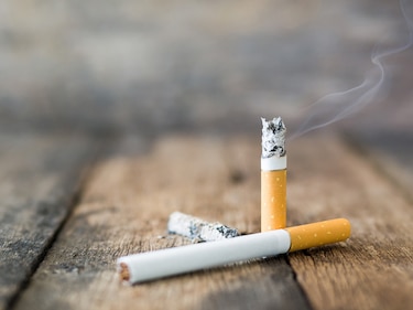 Denuncian supuestas anomalías en el contrato del Minsa por $4.8 millones para conferencia de tabaco