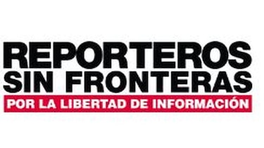 Periodistas demandan a agencia alemana por espionaje