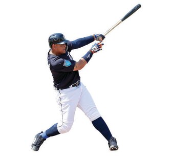 Detroit y Cabrera, un solo fin en la temporada