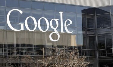 Google intenta ayudar a medios a ganar suscriptores