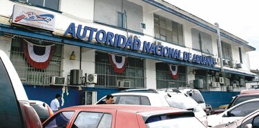 Refuerzan fiscalización a productos importados