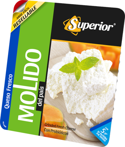 Estas son las empresas panameñas bloqueadas por Costa Rica