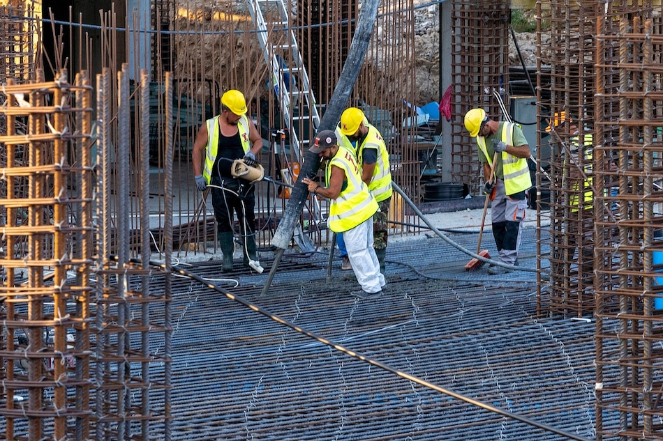 Conoce las nuevas ofertas de trabajo disponibles en Empleos Panamá