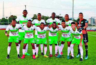 Primera jornada de ‘golazos’