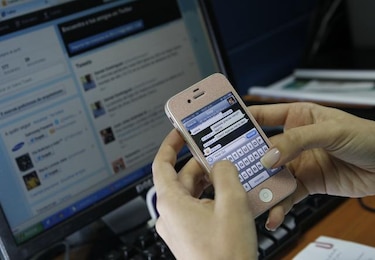 Policía deplora uso de redes sociales para difundir actos delictivos