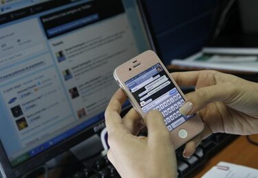 Policía deplora uso de redes sociales para difundir actos delictivos