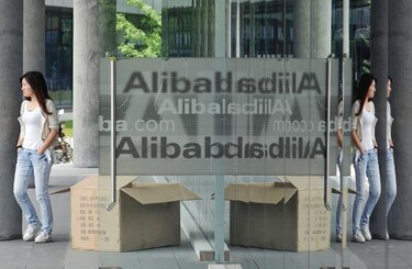 Expulsarían a empresas chinas de la bolsa de Estados Unidos
