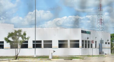 Minsa debe pagar $3.5 millones en indemnizaciones