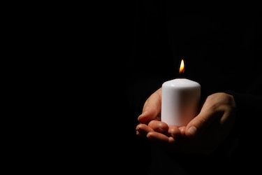 En memoria de Concepción González