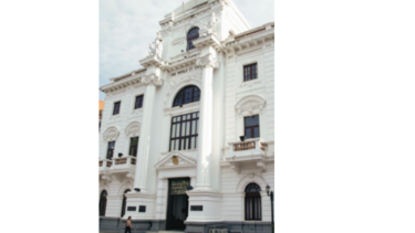 Museos atenderán los sábados y domingos