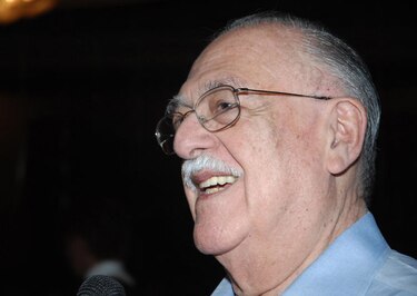 Honduras: Dictan arresto domiciliario a Jaime Rosenthal