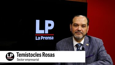 La mesa de salario mínimo: Trabajadores divididos y llamado a la prudencia