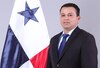 Diputado Medin Jiménez renuncia al Partido Panameñista