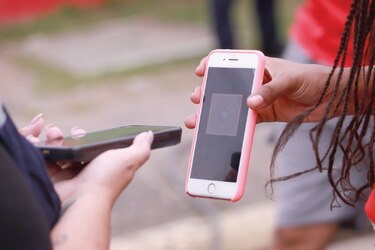 Plataforma Panamá Digital estará fuera de servicio por mantenimiento