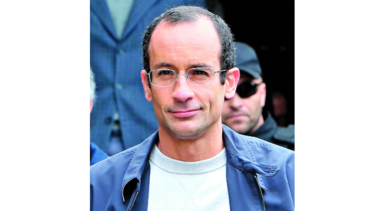 Reducen condena a Odebrecht por delatar