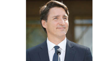 Canadá evitará conflicto con Estados Unidos sobre sector automotor
