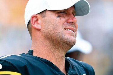 Las lesiones no perdonan a los ‘quarterbacks’