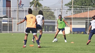 'Siempre he pensado en la selección', De Mera