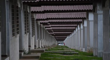 Habilitan plataforma de registro para Expo Vivienda Capac 2021