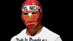 Ironman panameño