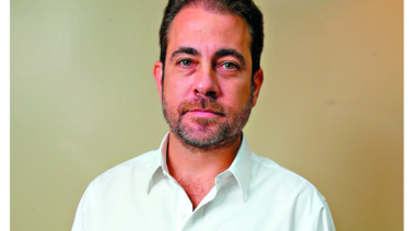 'Yo metería las dos manos en el fuego por Varela'