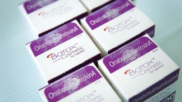 Farmacéuticas retrasan aumento en lista de medicamentos