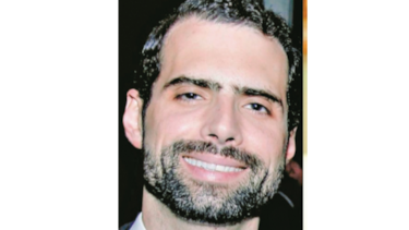 Sobornos de Odebrecht: juez niega recurso a Ricardo Alberto Martinelli