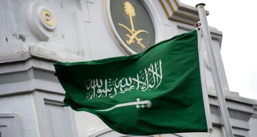 Arabia Saudí elimina la pena de muerte para menores