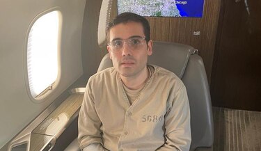 Qué significa que Ovidio Guzmán, hijo de ‘El Chapo’, se haya declarado culpable de narcotráfico en EUA