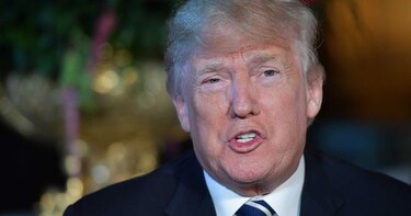 Corte en Estados Unidos determina que deportación de inmigrantes con condena es inconstitucional